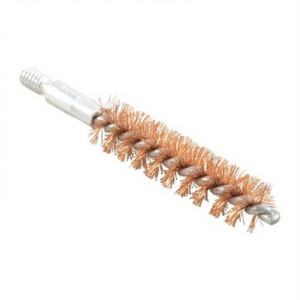 Hoppe's Phosphor Bronze Brush 9mm