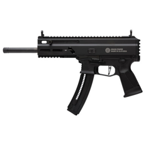 GPWR Stribog Tr22 .22lr 10" 25rd Blk