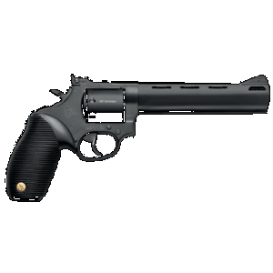 Taurus 692 Revolver 357 Magnum 6.5 Inch 7 Rounds Matte Finish