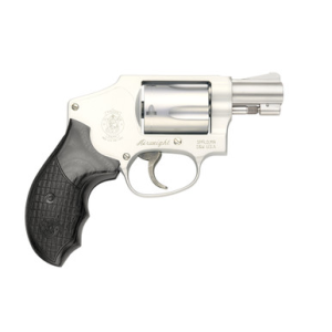 Smith & Wesson 642 Deluxe 38 Special 1.875in 5rd