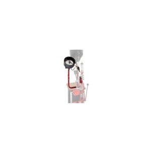 Hornady Lock-N-Load Rifle Bullet Feeder .22 Cal
