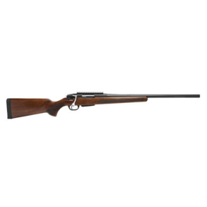 Savage 334 BA 6.5 Creedmoor 22" Matte/Walnut Rifle