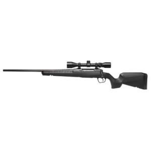 SAVAGE Axis Xp 400 Legend 20in 4rd Matte Left Hand 111356320360 SAV 32036