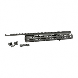 MIDWEST MARLIN1895 EXT SGHT SYS 3030