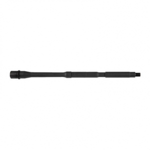 FN 20-100046 AR-15 5.56x45mm NATO 16 Inch M4 Profile Carbine Length Gas System