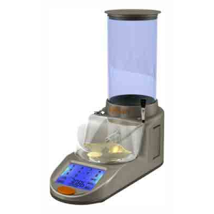 Lyman LYMAN GEN 6 COMPACT DIGITAL - $254.83 at Shooting Surplus