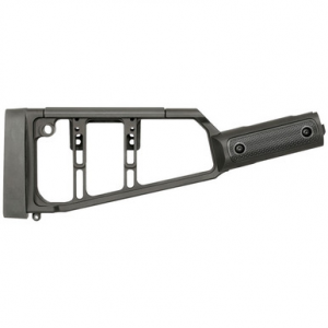 MIDWEST LEVER STOCK MARLIN STRAIGHT