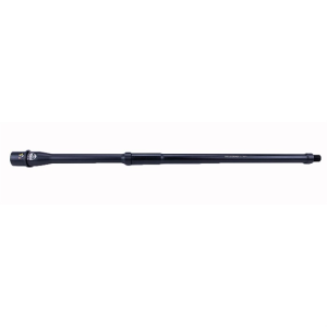 Faxon Firearms FAXON AR15 BARREL .350 LEGEND - $167.54 at Shooting Surplus