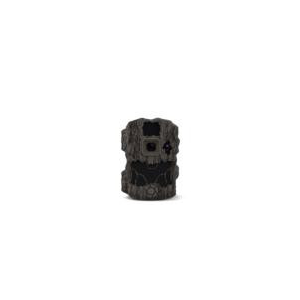 Stealth Cam STCDS4KU 4K Camera DS4K Transmit Camo No Glow IR Flash Up to 128GB SD Card Memory Features Integrated Python Provision Lock Latch