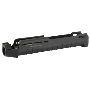 Gg&G GG&G BERETTA 1301 MAGPUL ZHKV HNDGRD - $174.01 at Shooting Surplus