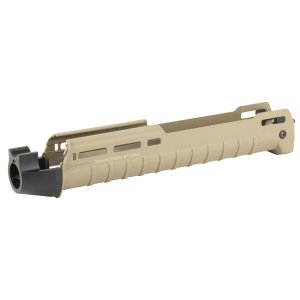 Gg&G GG&G BERETTA 1301 ZHKV HNDGRD FDE - $174.01 at Shooting Surplus