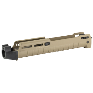 Gg&G GG&G BERETTA A300 MAGPUL ZHKV HNDGRD - $169.94 at Shooting Surplus