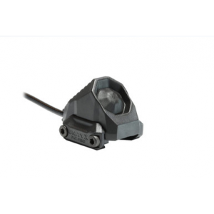 Unity Tactical AXON SL SYNC Dual-Lead Surefire Crane Laser 7 Inch Switch