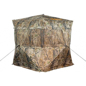 Muddy MUDMGB2000 Ground Blind VS360 Camo