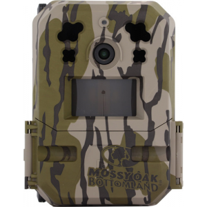 Moultrie MMA14080 Cellular Camera Edge Pro