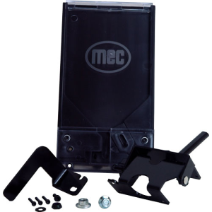 Mec MEC E-Z Progressive Primer Feed - Large Capacity - $98.32 at Shooting Surplus