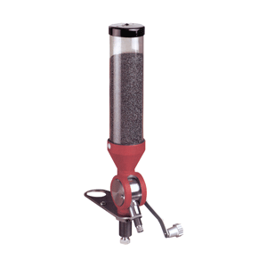 HORNADY L-N-L POWDER MEASURE
