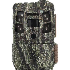 Browning Trail Cameras PSMXHD Pro Scout Max Extreme Camo 1920x1080 Resolution