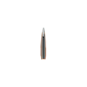 Hornady Rifle Bullets 6.5mm .264" 153 gr A-Tip Match 100/ct