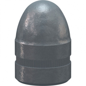 Speer 4691 Handgun 45Cal 230gr Lead Round Nose 500 Per Box/1 Case