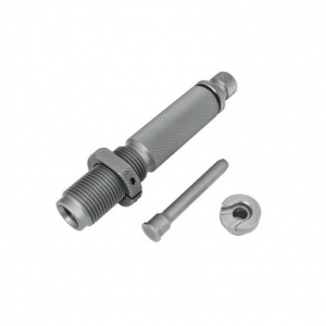 Hornady Lock-N-Load Single Stage Primer Pocket Swage Tool (223/5.56 ONLY)