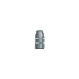 Speer 4624 Handgun 38Cal 158gr Lead Semi Wadcutter 500 Per Box/1 Case