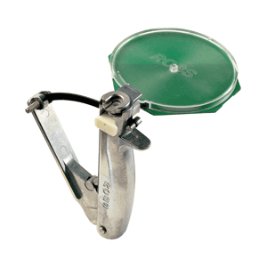 RCBS HAND PRIMING UNIT