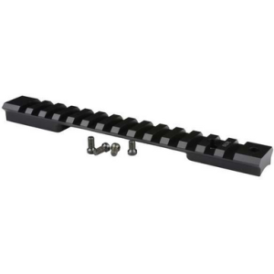 Savage AXIS Mountain Tech Tactical Rail w/8-40 Screws