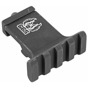 Gg&G GG&G OFFSET TACTICAL FLASHLIGHT MNT - $54.13 at Shooting Surplus