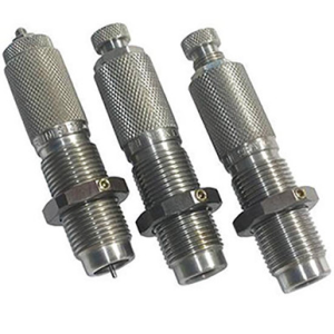 Lym 5.7x28mm Fn 3 Die Set (4)