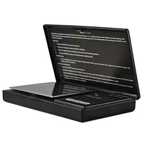 Mec MEC Digital Scale - $48.80 at Shooting Surplus