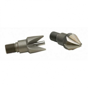 Hornady 050147 Cam Lock Trimmer Deburring Tool Multi Caliber