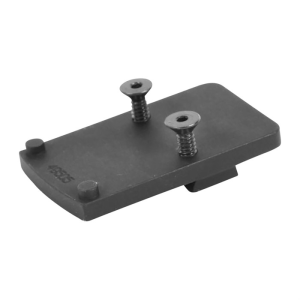 Egw H&K USP TRIJICON RMR SIGHT MOUNT - $40.71 at Shooting Surplus
