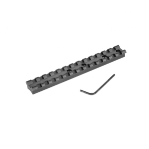 Egw TRADITIONS BREAK-OPEN MUZZLELOADER 0 MOA - $32.57 at Shooting Surplus