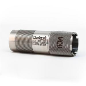 Carlsons Sporting Clays Choke Tube 12 ga. Winchester Modified