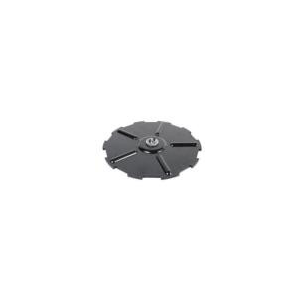 Hornady Lock-N-Load Automatic Case Feeder Rifle Plate