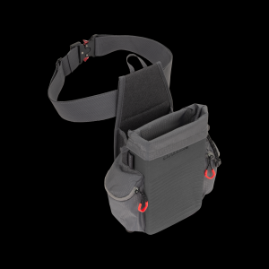 Allen 8317 Competitor All-In-One Gray EVA