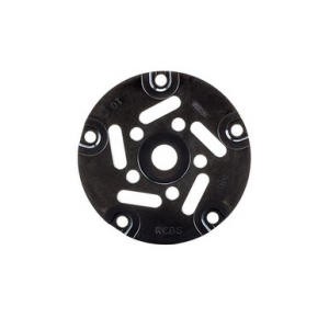 Rcbs 5 Station Shell Plate Rt 8