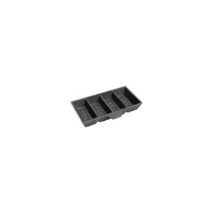 RCBS Ingot Mould