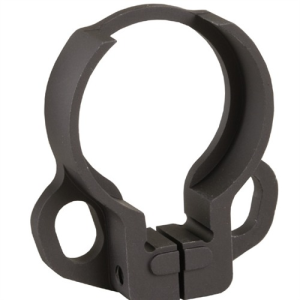 Loop End Plate Sling Adapter for 4-Position or 6-Position CAR/M4 Stock