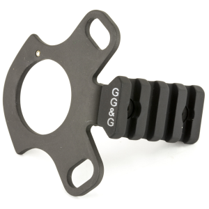 Gg&G GG&G MOSS 590 SLING/FLSHLGHT MNT - $30.81 at Shooting Surplus
