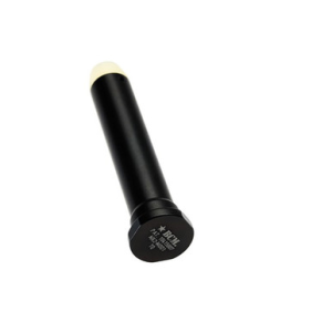 Bravo Company USA BCM MK2 Buffer Mod 1 Matte Finish AR Rifle Compatibility