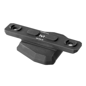 MAGPUL M-LOK TRIPOD ADAPTER BLK