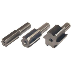 Forster Forster Neck Reamer #220 (.220" dia) - $30.57 at Shooting Surplus