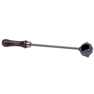 Lyman LYMAN LEAD DIPPER - $26.84 at Shooting Surplus