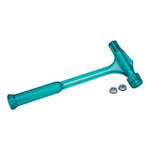RCBS POWER PULL II