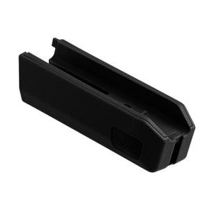 MAGPUL X22 BCKPCKR HG 10/22 TD BLK