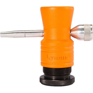 Lyman LYMAN BRASS SMITH POWDER - $25.05 at Shooting Surplus
