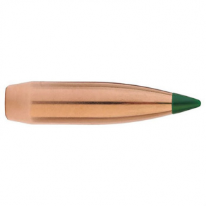 Sierra 7160 Tipped MatchKing 22Cal 60gr Tipped MatchKing 100/Box