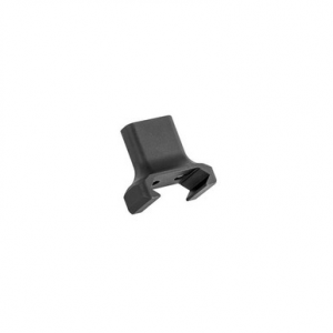 Arisaka Finger Stop Picatinny Hand Stop Anodized Finish